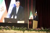 اسلامی: ایران به دنبال سلاح هسته‌ای نیست
