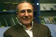 تهران تهدید‌های خود را عملی خواهد کرد/ کاهش ذخایر تسلیحات آمریکا  نباید در محاسبات راهبردی در نظر گرفته شود