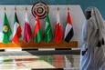 ایران با هدف قرار دادن گزینشی اعراب می‌خواهد مانع اتحاد آنها شود/ ایران و آمریکا در چرخه خطرناک خصومت قرار گرفته‌اند