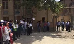 تابناک