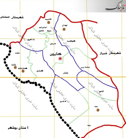 یک