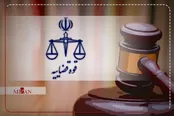 تشکیل پرونده قضایی برای «دی‌جی‌کالا»