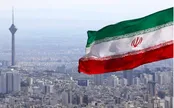 وقتی سیاست‌ورزی جای حکمرانی را می‌گیرد/ امنیت ملی، تریبون انتخاباتی نیست