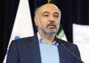 وضعیت نامطلوب اشتغال در کردستان