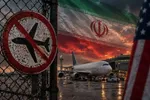 پشت پرده بسته شدن خطوط هوایی ایران / سهم تجارت هوایی...