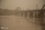 تابناک