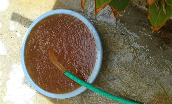 تابناک