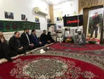 تابناک