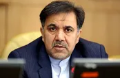 آمریکا منطقه را ترک می‌کند؛ایران می‌ماند و همسایگان