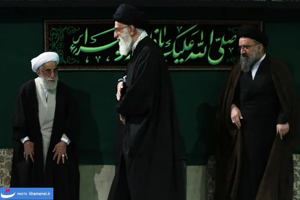 .khamenei.ir