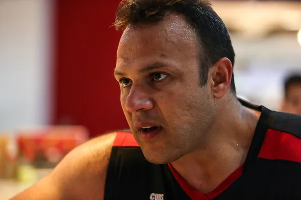 تابناک