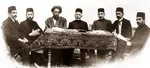 تابناک