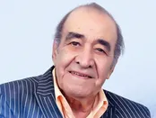 پیام وزیر ارشاد برای درگذشت استاد حسین خواجه‌امیری