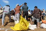 تابناک