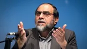 واکنش جنجالی یک نظریه‌پرداز اصولگرا به ترامپ