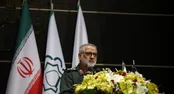 سردار شکارچی: توان دفاعی و بازدارندگی کشور قوی‌تر از گذشته