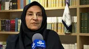 معادل عجیب فرهنگستان برای یک واژه