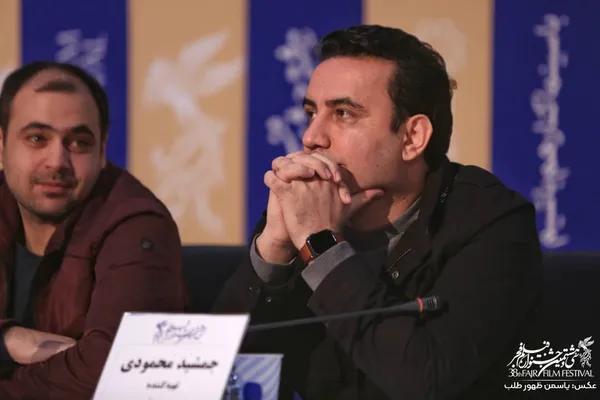 مردن در آب