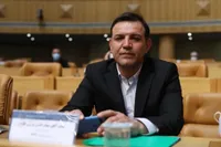 کاهش محرومیت عزیزی‌خادم توسط استیناف/ مانع حضور در انتخابات برداشته شد