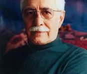 ایرج پزشکزاد خالق «دایی‌جان ناپلئون» بدرود حیات گفت