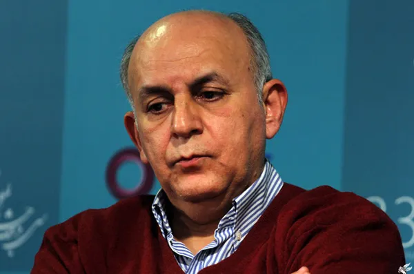 نزدیک تر
