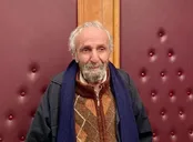 کارگردان پیشکسوت تئاتر در آسایشگاه درگذشت