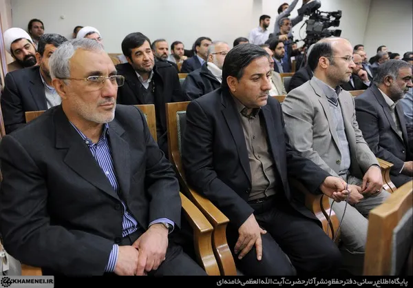 دیدار 2