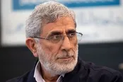 سردار قاآنی: مسیر نورانی مقاومت را ادامه خواهیم داد