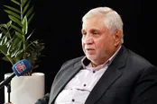 آیا آمریکا به تنگه هرمز نیاز ندارد؟