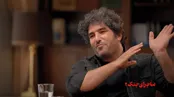 عراقچی: مسئولین موبایل نداشتند / خیلی تونل حفاظتی داریم