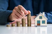 نحوه دریافت وام ودیعه مسکن چگونه است؟