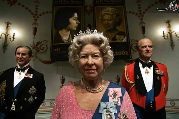 2006
