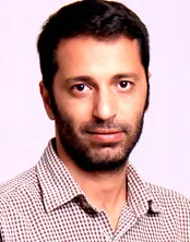 چه دشوار است پیمودن به هجران تو منزل‌ها