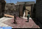 عین 2