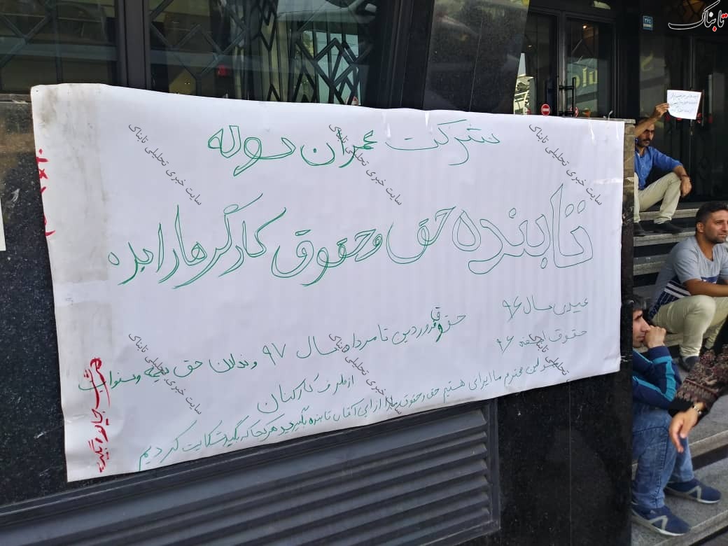 یک