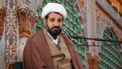 چرا منبری جنجالی از تلویزیون حذف شد؟/ شیخ اسماعیل رمضانی کیست؟