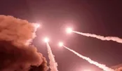 نقض صریح آتش بس از سوی آمریکا / تنگه هرمز صحنه تبادل آتش آمریکا و ایران شد