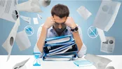 مهاجرت از مدیریت سنتی تعمیرگاه به نرم افزار حسابداری تعمیرگاه