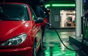 چرا بنزین اینجا ارزان‌تر از آب است؟!