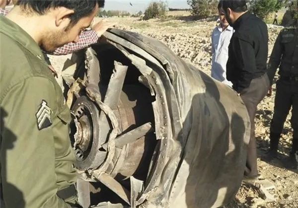 تابناک