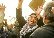 برنامه فیلم‌های سینمایی تلویزیون، امروز ۷ فروردین