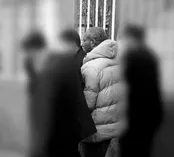تحویل امیر تتلو به ایران / چه چیزی در انتظار خواننده بدنام است؟ + تصویر