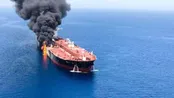 جنگ با نفتکش‌ها، جنگ با اعصاب بازار؛ ایران چگونه هرمز را به میدان فرسایش کشتیرانی تبدیل کرد؟