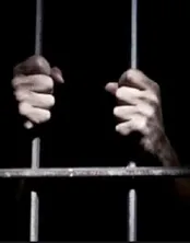 آشنایی با نحوه تخفیف مجازات در جرایم مختلف