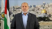 خليل الحيه رئیس‌دفتر سیاسی حماس شد