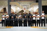 ۳ ماه پس از شروع چرخه انتخابی تیم ملی/ این ۳ کشتی‌گیر ملی‌پوش شدند!