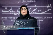 مهاجرانی: دانشجو حق اعتراض دارد