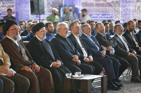 ستاد - یاسوج