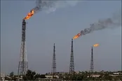 هر روز تاخیر، میلیون‌ها دلار خسارت؛ چرا فلرها هنوز می‌سوزند؟