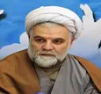 وظیفه دولت و ملت در شرایط فعلی 